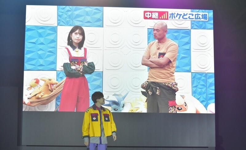 記事画像