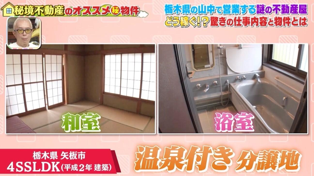 記事画像