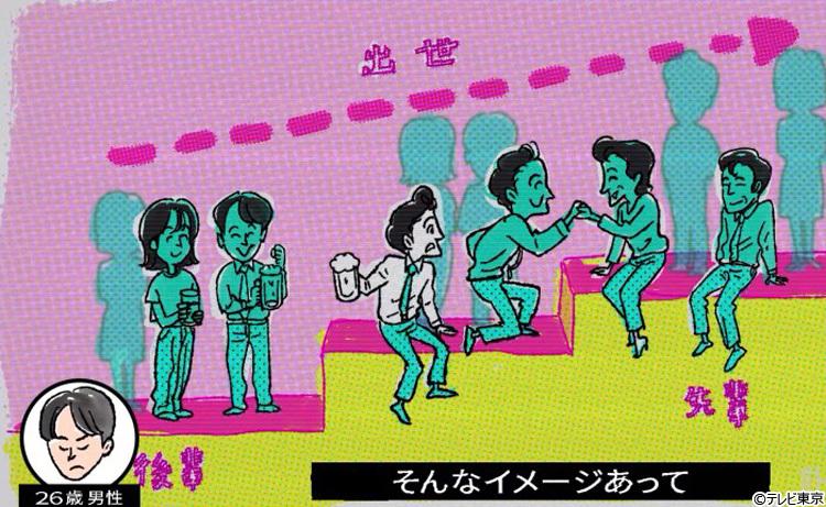 記事画像