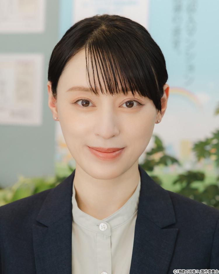 記事画像