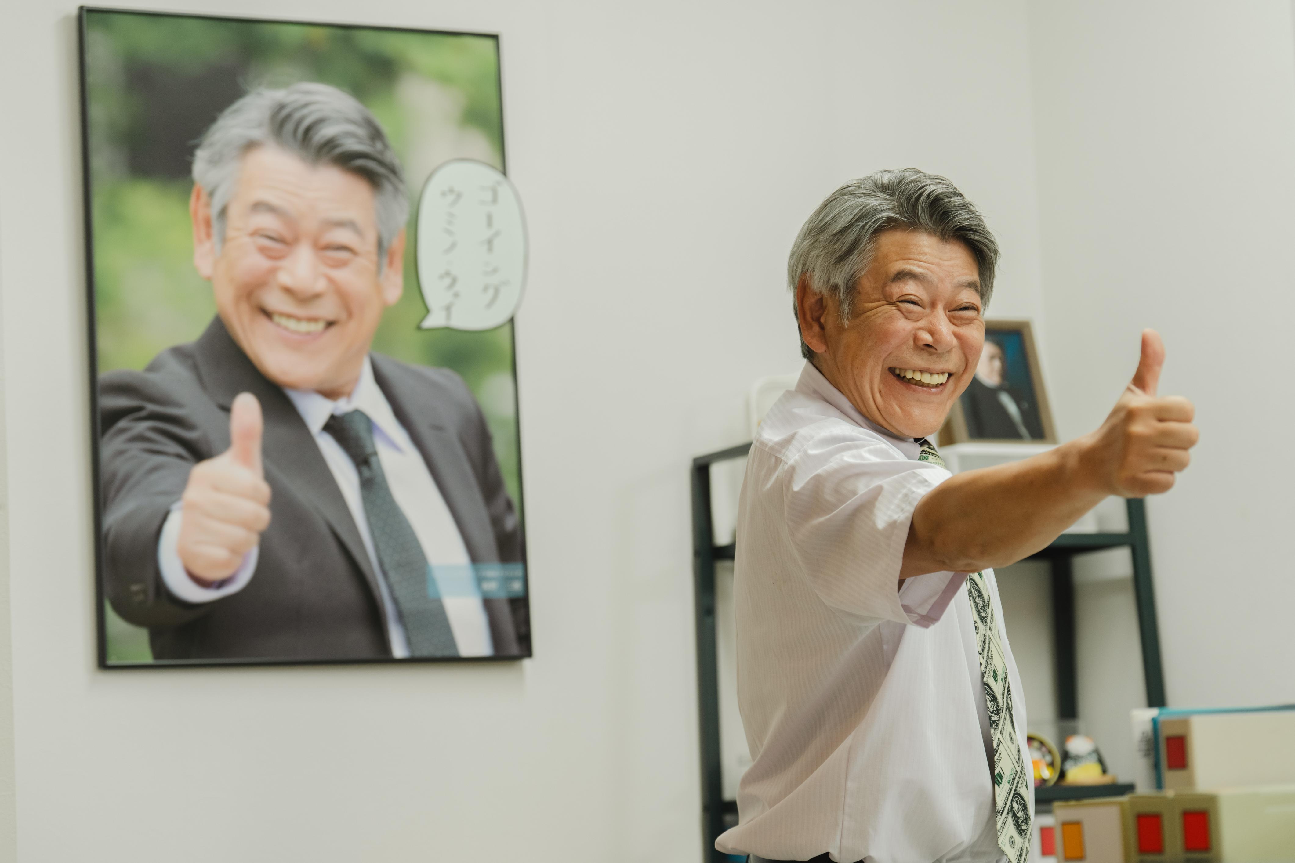 最高の晩酌シーンとお酒の注ぎ方「晩酌の流儀5」｜ドラマPの部屋