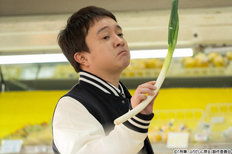 「役者がダメなら大検を&hellip;」俳優・濱田岳の転機 導かれた映画監督の言葉