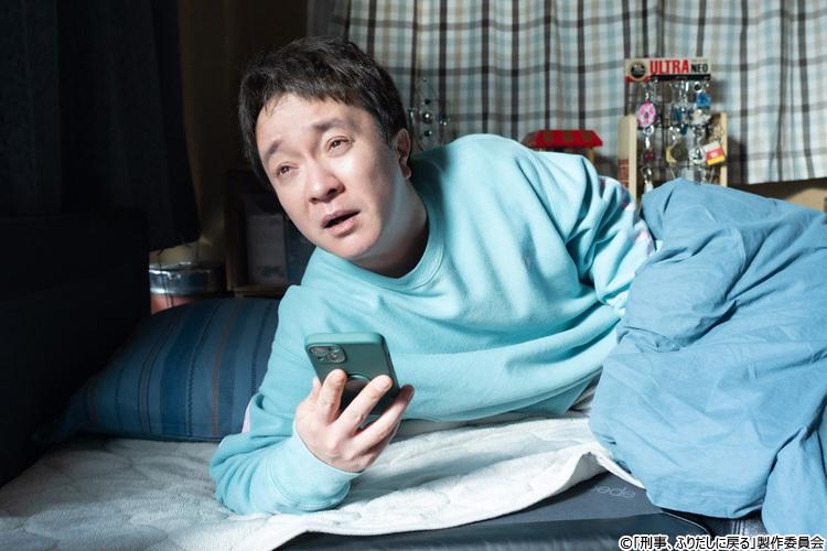 「役者がダメなら大検を&hellip;」俳優・濱田岳の転機 導かれた映画監督の言葉