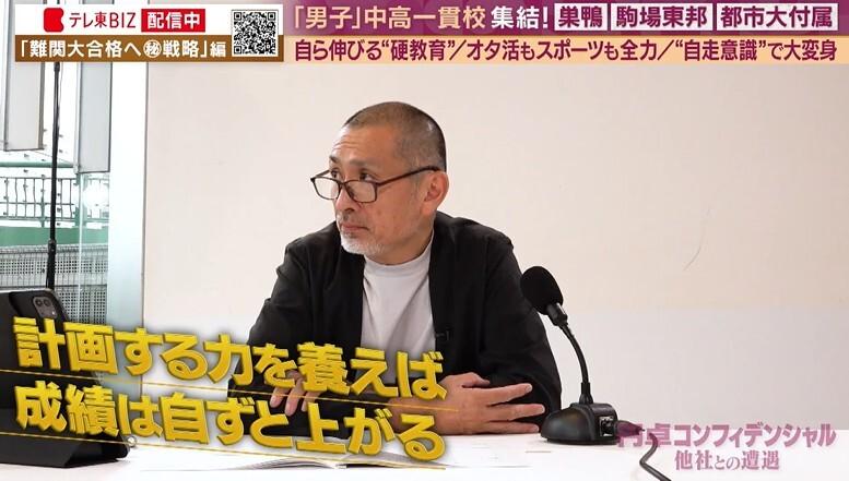 円卓