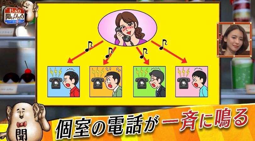 記事画像