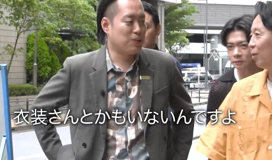 記事画像