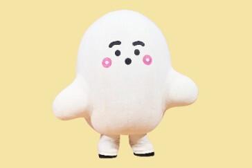 記事画像