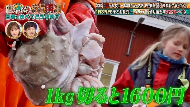 記事画像