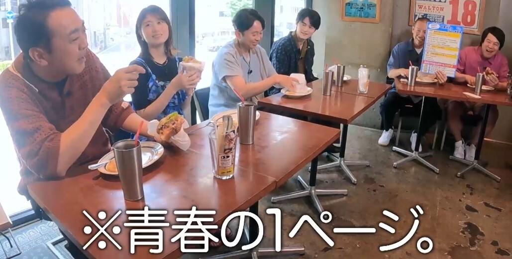 記事画像