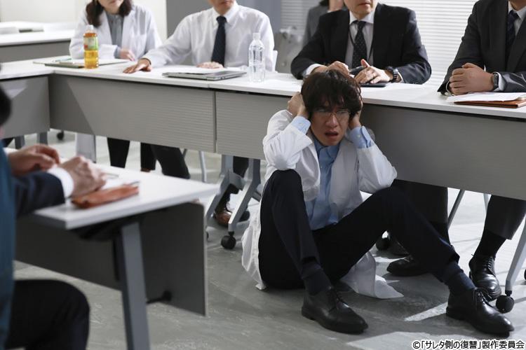 記事画像
