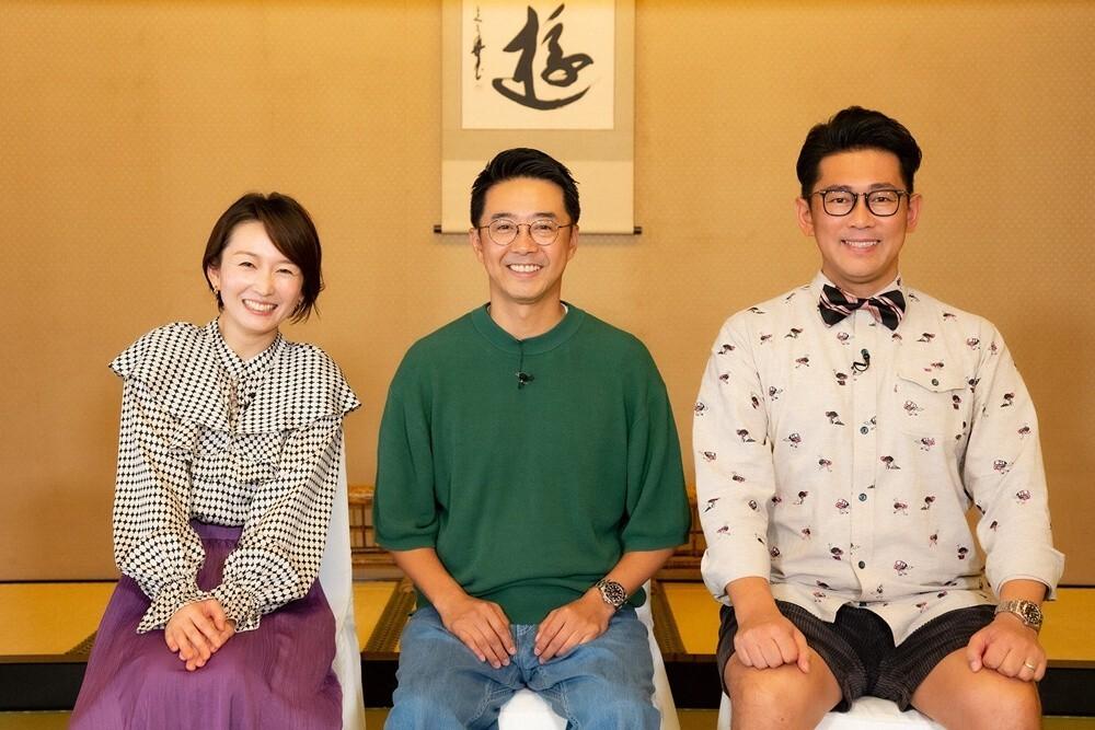 記事画像