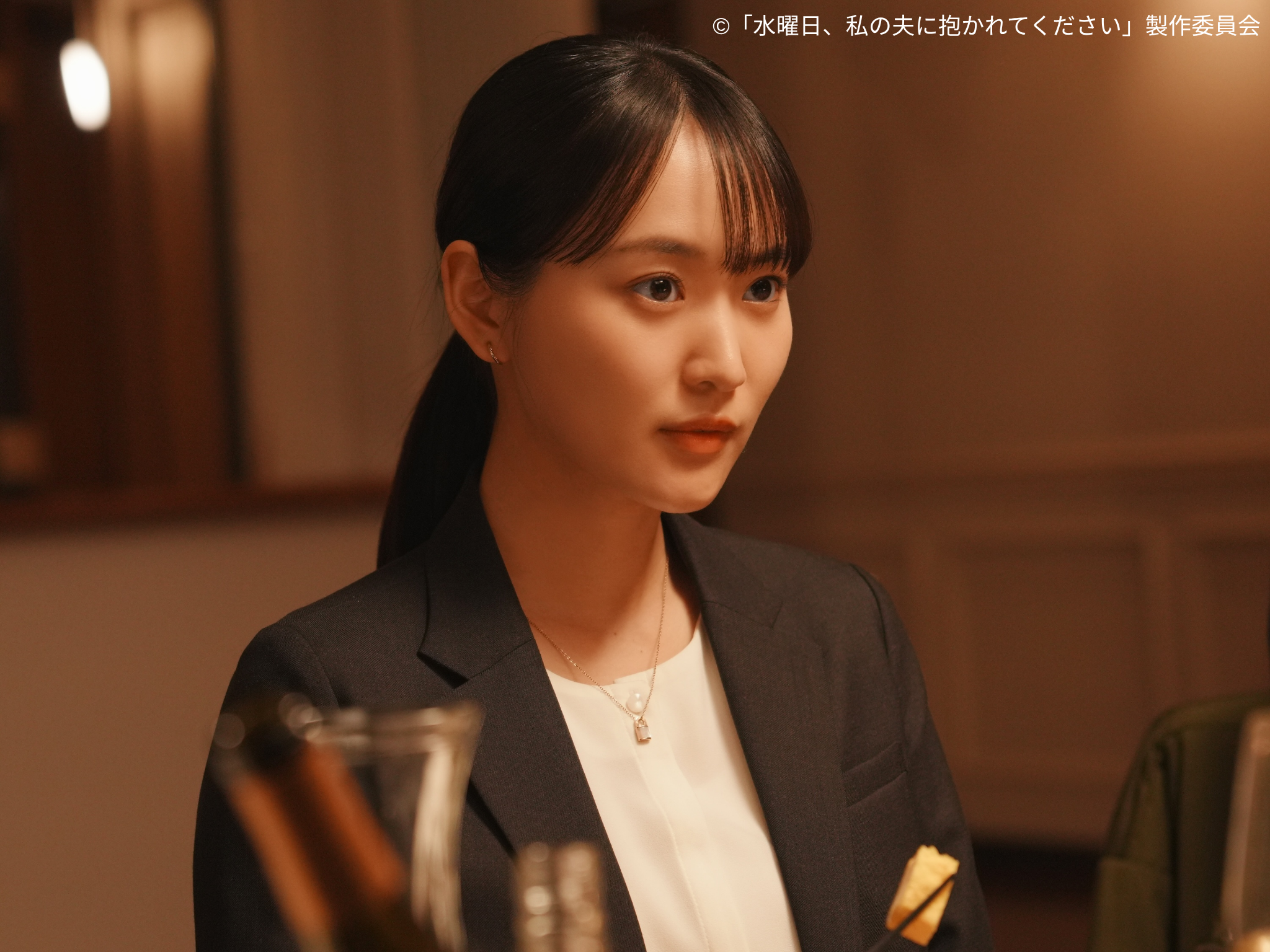 記事画像