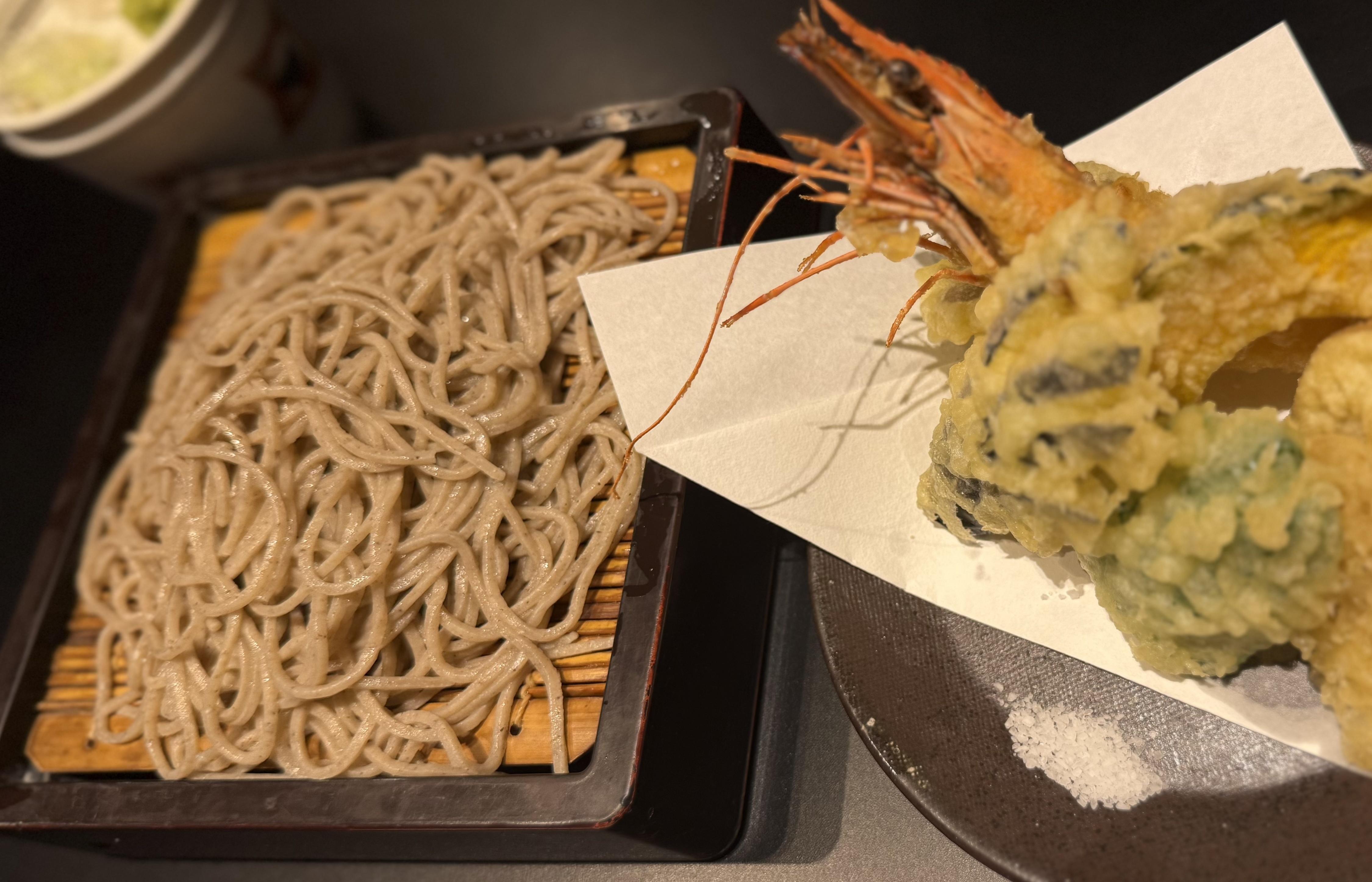 齋藤陽アナ『よく食べ、よく話し、よく笑う!』|アナ日記