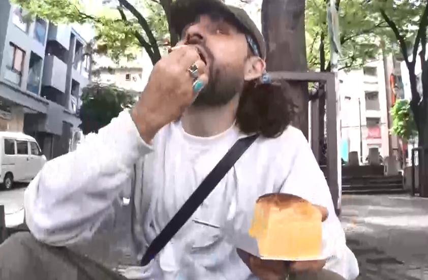 記事画像