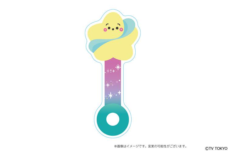 記事画像