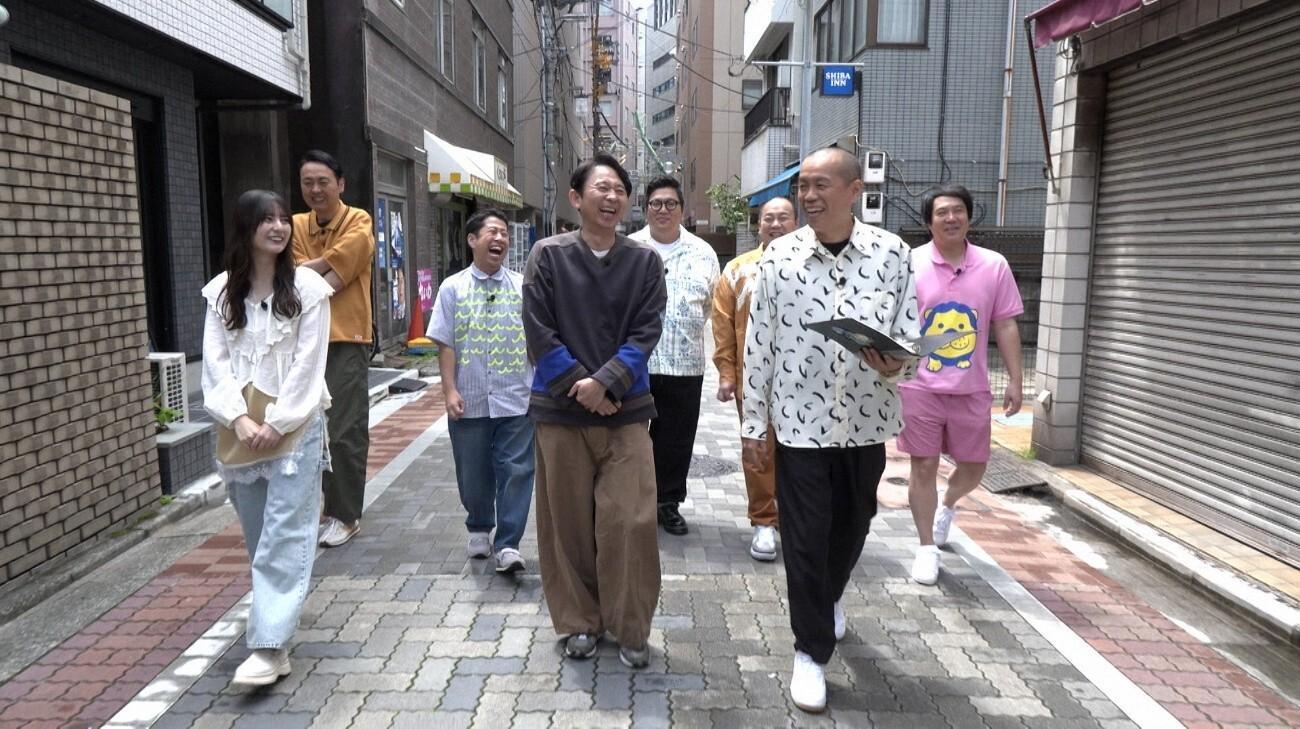 記事画像