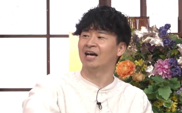 あちこちオードリー【クロちゃん＆コットン】(テレ東、2026/6/23 24:30
