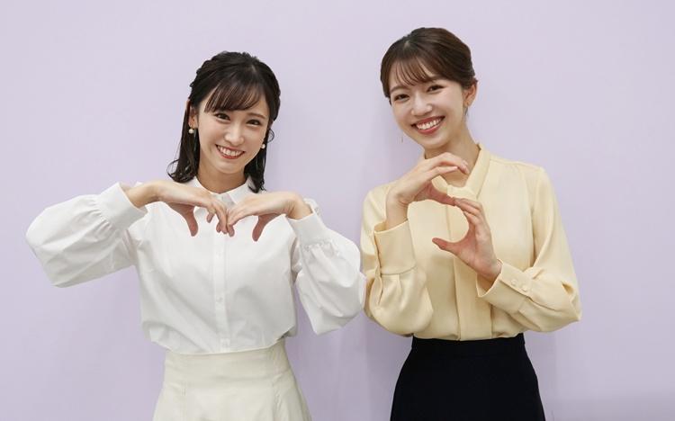 モーサテ