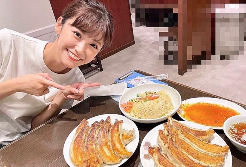 モーサテ
