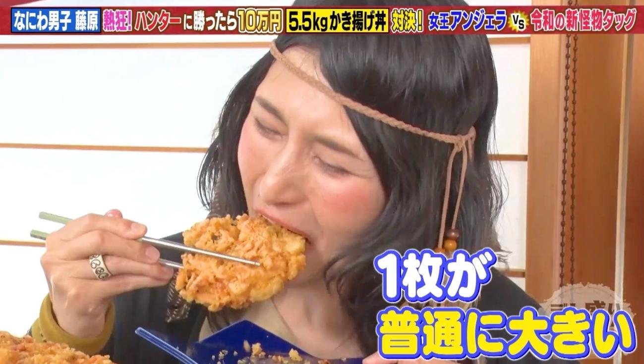 記事画像