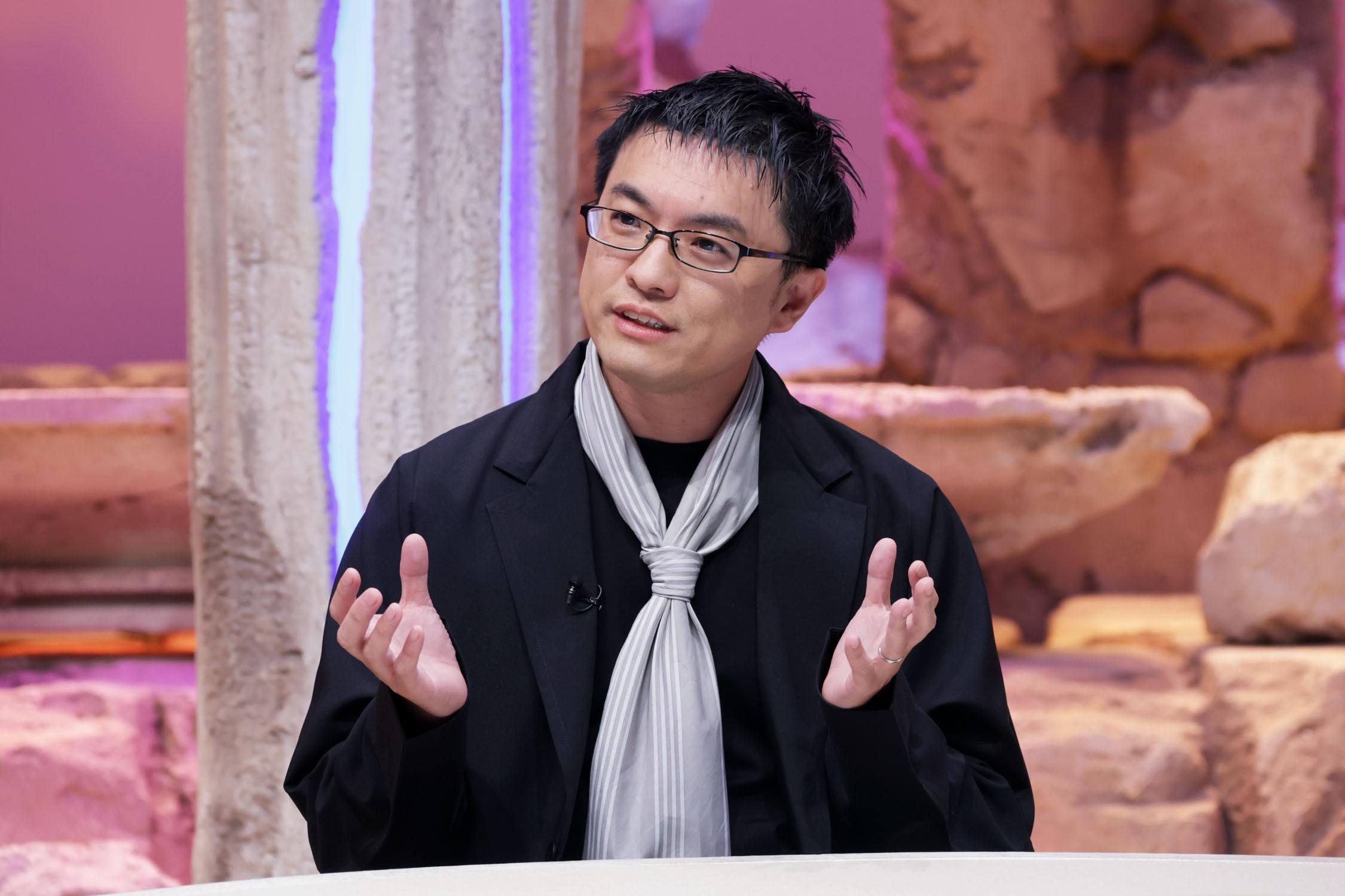 記事画像