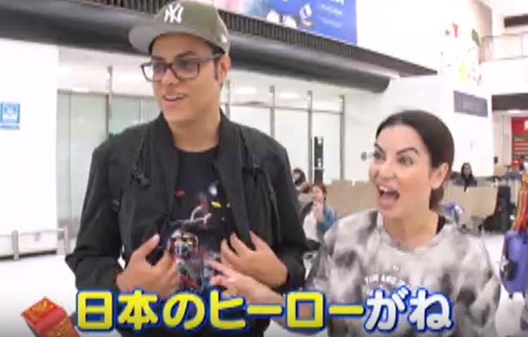 記事画像