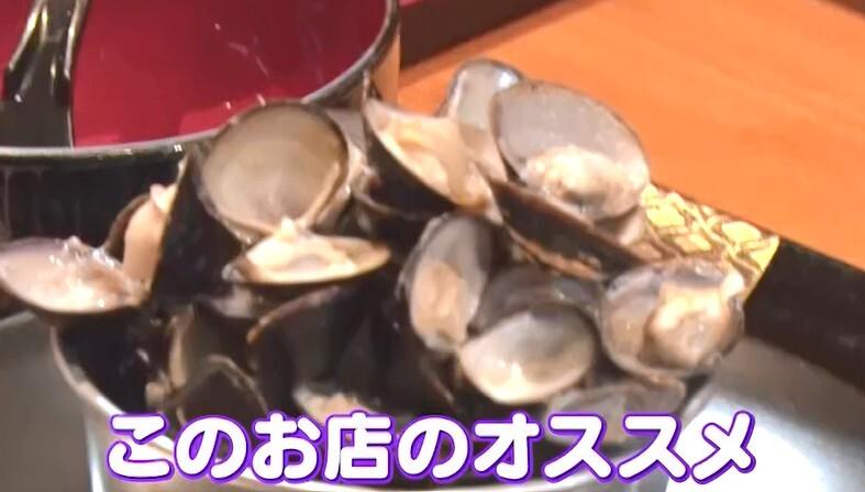 記事画像