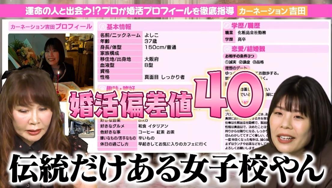 記事画像