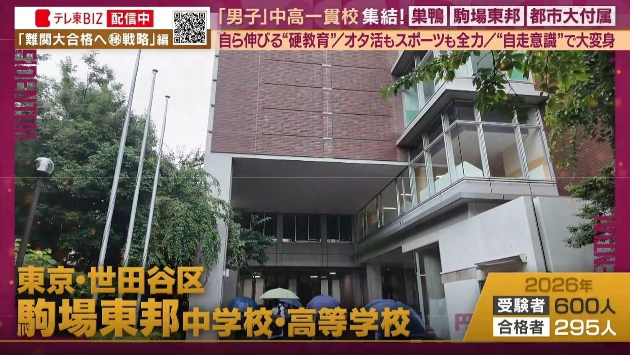 円卓