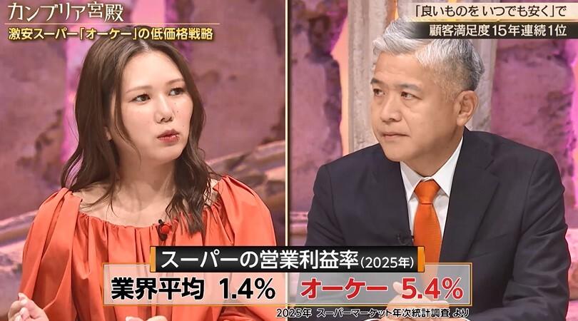 記事画像