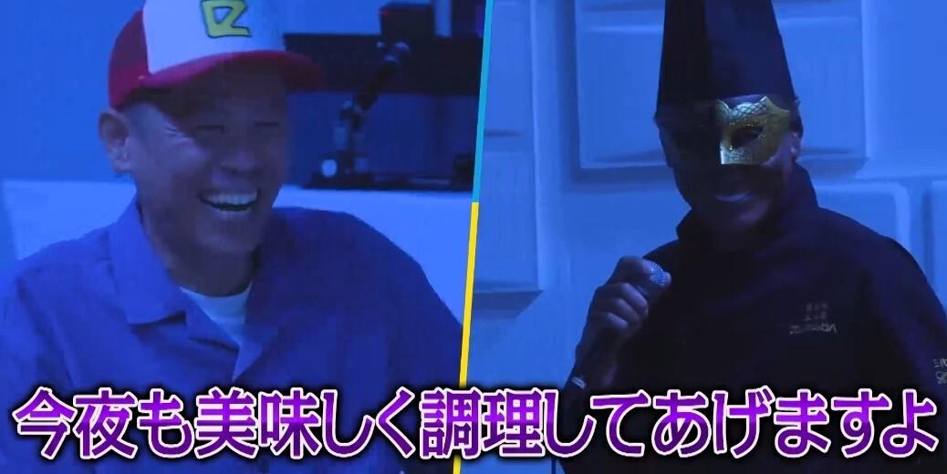 記事画像
