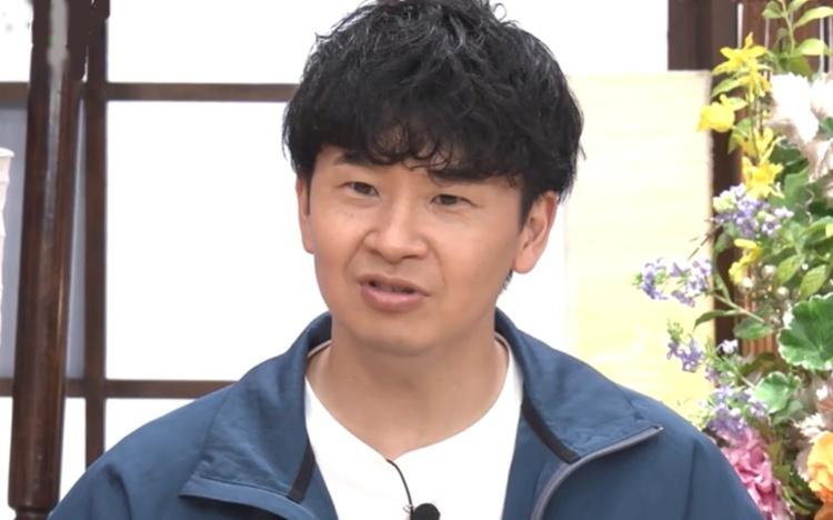 あちこちオードリー | テレ東・BSテレ東 7ch(公式)