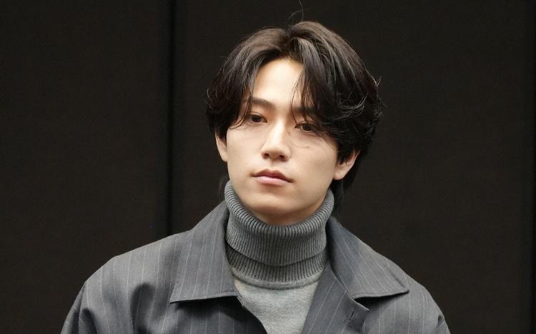 橋本将生（timelesz）マネージャーに呼び出され「怒られるのかと思っ