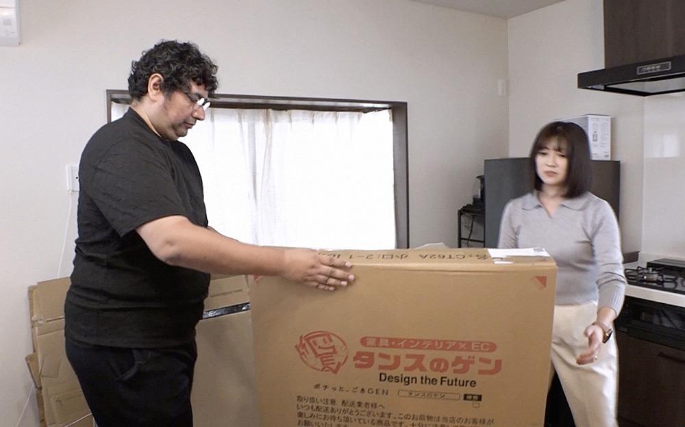 記事画像