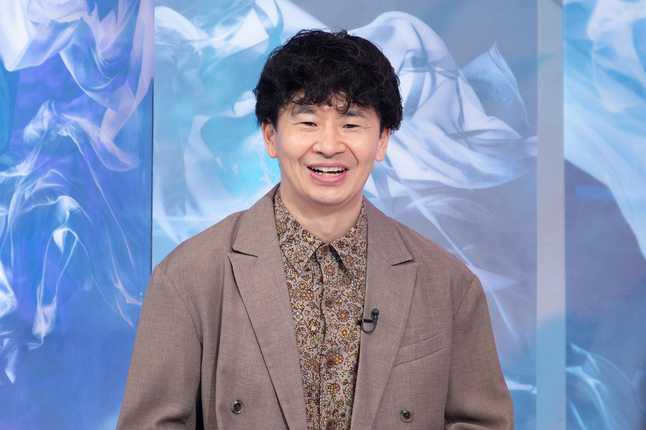記事画像
