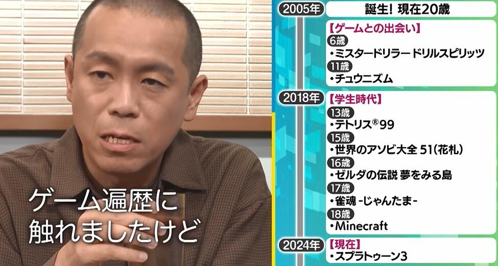 記事画像