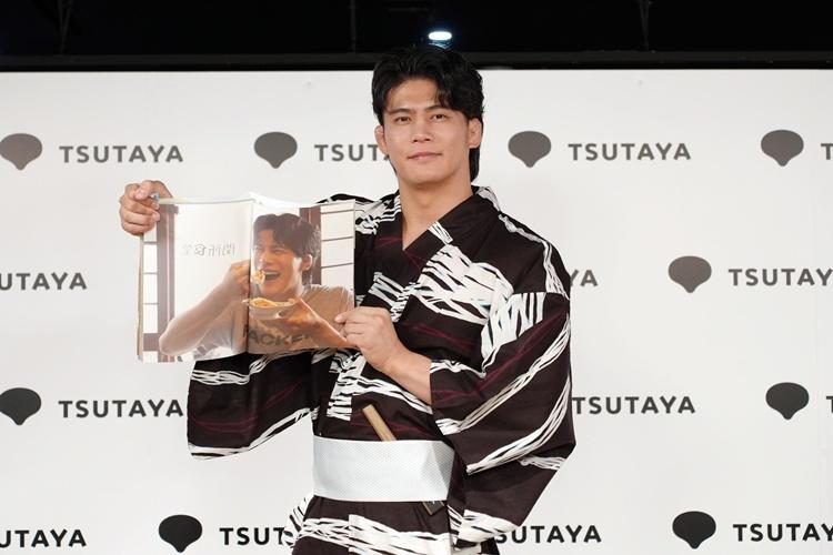 【全日本プロレス】安齊勇馬の素顔「重圧があったからこそ、強い自分になれた」