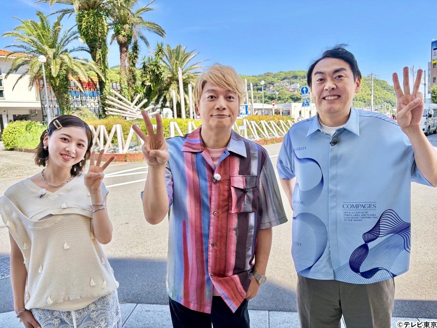 記事画像