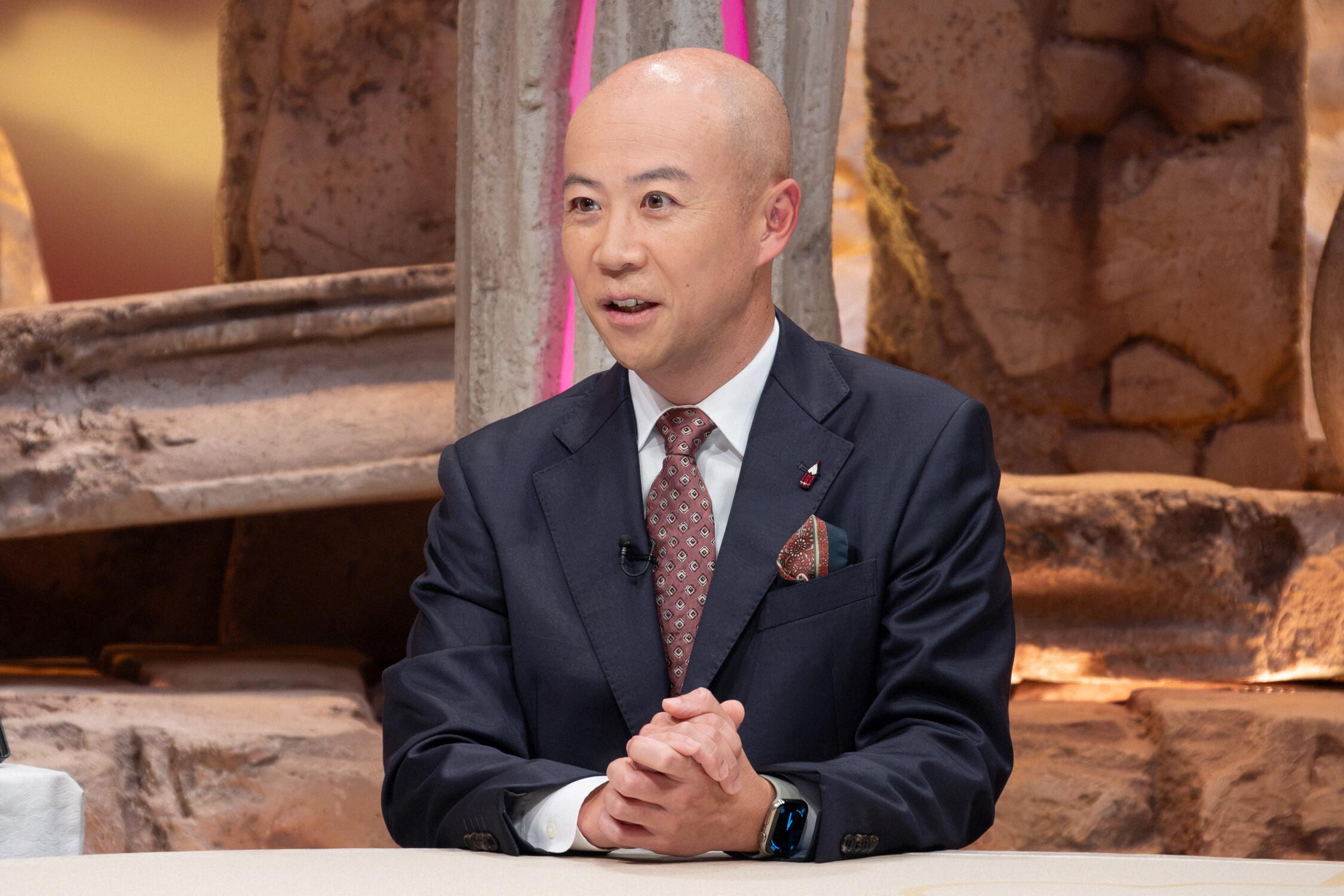 記事画像