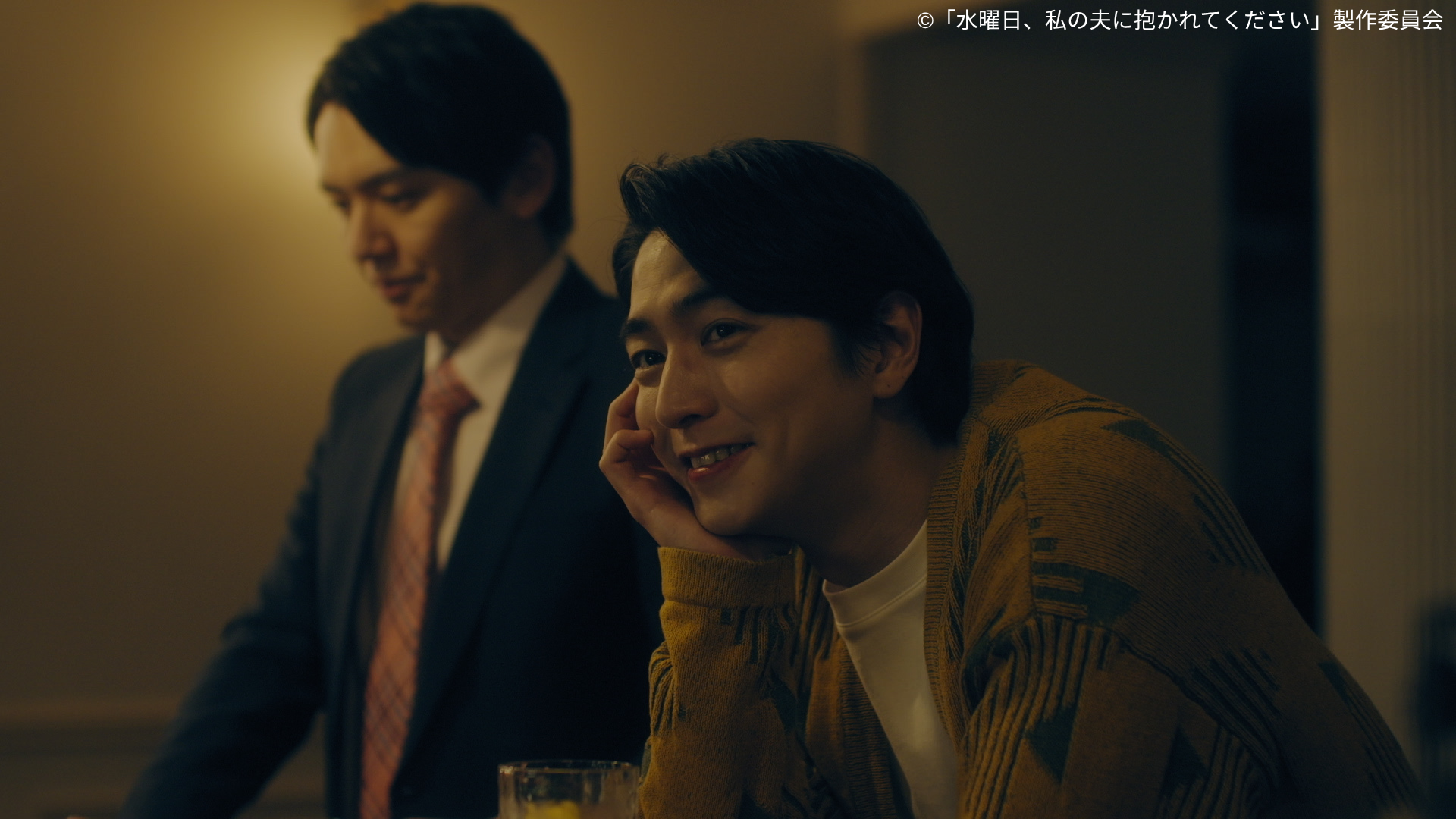 記事画像