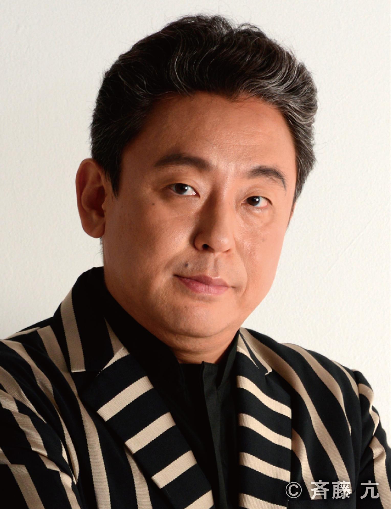 記事画像