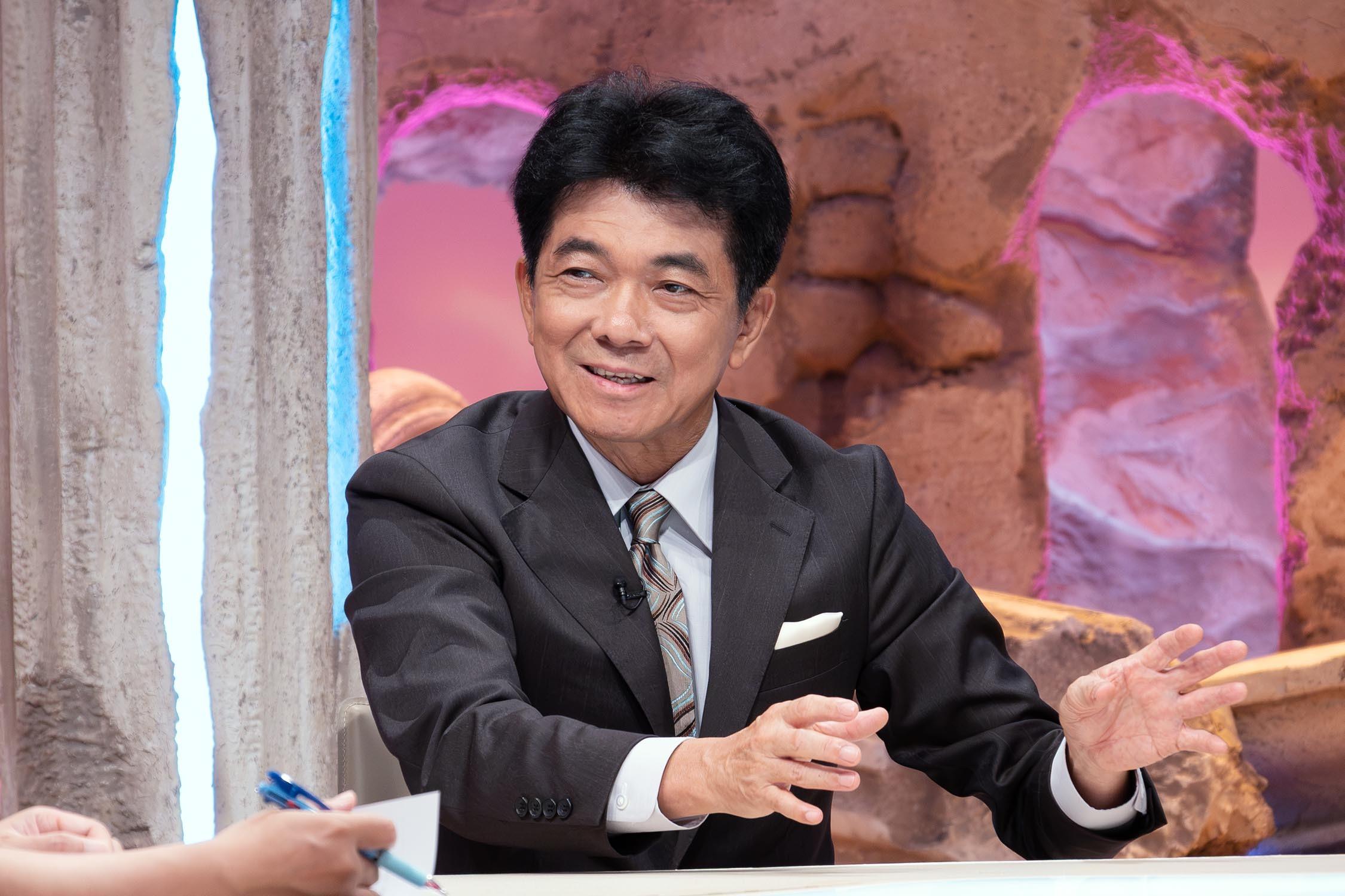 記事画像