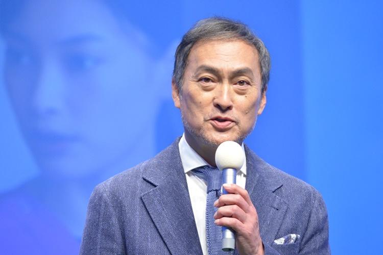 記事画像