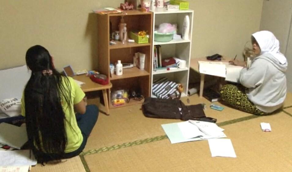 記事画像