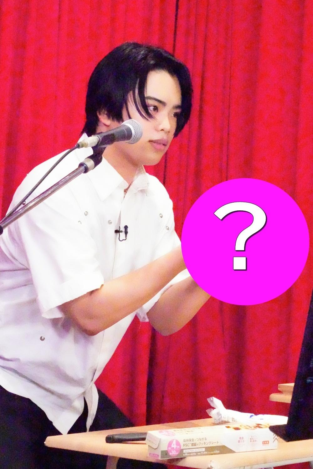記事画像