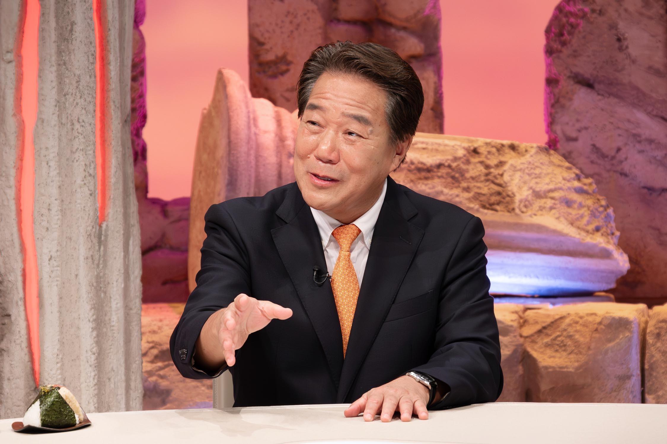 記事画像