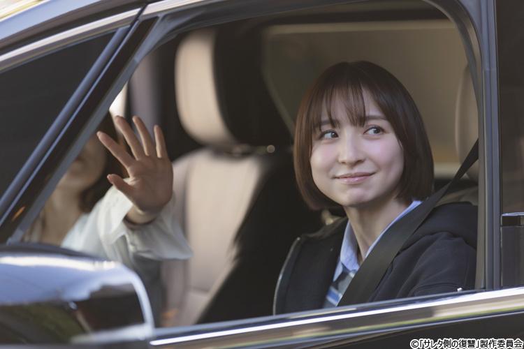 「サレタ側」水崎&times;篠田&times;矢吹インタビュー【前編】