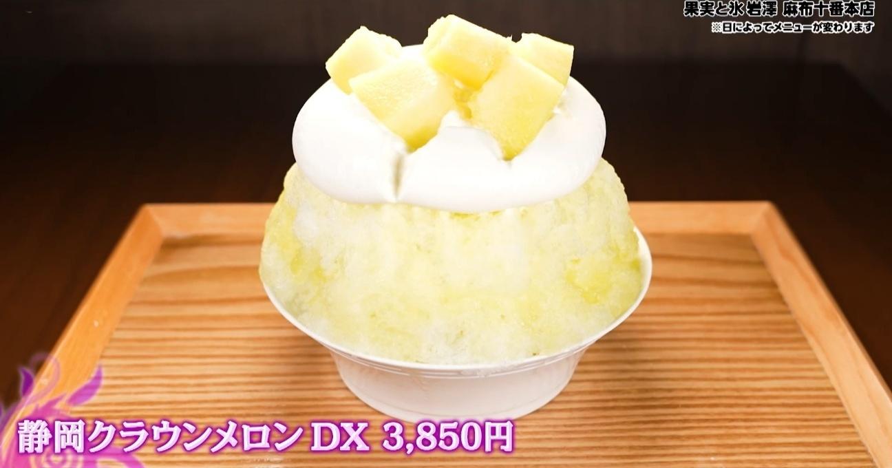 有吉ぃぃ