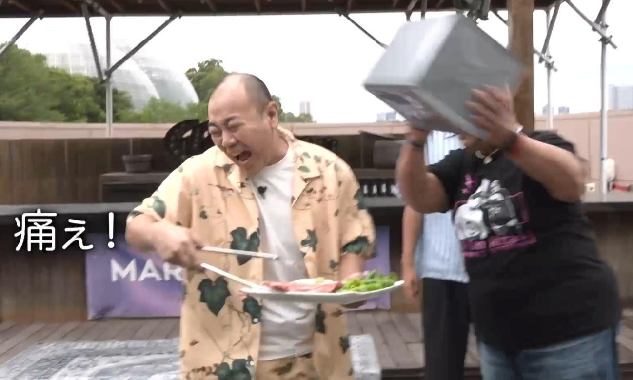 記事画像