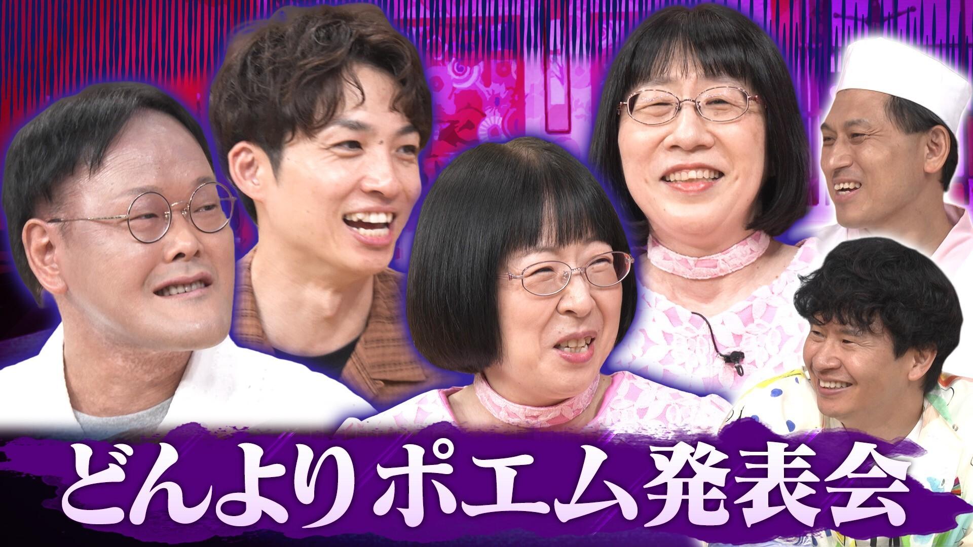 記事画像